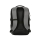 Targus 15-16" Terra Backpack - Silver - 1352167 - zdjęcie 3